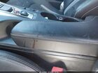 2022 Chevrolet Camaro Rwd  1ss Белый vin: 1G1FF1R71N0134269