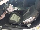 2023 Chevrolet Camaro Lt1 Белый vin: 1G1FF1R72P0131321