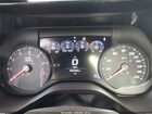 2021 Chevrolet Camaro Rwd  1ss Серебряный vin: 1G1FF1R77M0103039