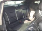 2021 Chevrolet Camaro Rwd  1ss Серебряный vin: 1G1FF1R77M0103039