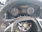 2016 Chevrolet Camaro 1ss Красный vin: 1G1FF1R7XG0140848