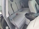 2017 Chevrolet Camaro Ss Черный vin: 1G1FF1R7XH0185595