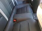 2024 Chevrolet Camaro Ss Белый vin: 1G1FH1R71R0105709