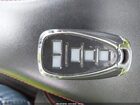 2016 Chevrolet Camaro 2ss Серый vin: 1G1FH1R75G0141691 2016 Chevrolet Camaro 2ss Серый vin: 1G1FH1R75G0141691