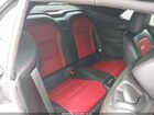 2023 Chevrolet Camaro Rwd 2ss Белый vin: 1G1FH3D72P0104469 2023 Chevrolet Camaro Rwd 2ss Белый vin: 1G1FH3D72P0104469