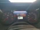 2023 Chevrolet Camaro Ss Угольный vin: 1G1FH3D73P0108269