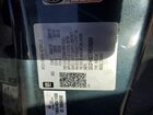 2023 Chevrolet Camaro Ss Угольный vin: 1G1FH3D73P0108269