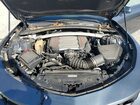 2023 Chevrolet Camaro Ss Угольный vin: 1G1FH3D73P0108269