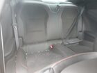 2023 Chevrolet Camaro Zl1 Charcoal vin: 1G1FJ1R62P0130868