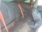 2022 Chevrolet Camaro Zl1 Red vin: 1G1FJ1R64N0107749