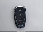 2018 Chevrolet Bolt Ev Lt Gray vin: 1G1FW6S04J4131847 2018 Chevrolet Bolt Ev Lt Gray vin: 1G1FW6S04J4131847