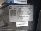 2018 Chevrolet Bolt Ev Lt Gray vin: 1G1FW6S04J4131847 2018 Chevrolet Bolt Ev Lt Gray vin: 1G1FW6S04J4131847