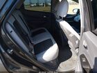 2018 Chevrolet Bolt Ev Lt Серый vin: 1G1FW6S0XJ4132601