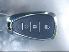 2023 Chevrolet Bolt Ev Fwd 2lt White vin: 1G1FX6S02P4119928 2023 Chevrolet Bolt Ev Fwd 2lt White vin: 1G1FX6S02P4119928