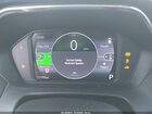 2023 Chevrolet Bolt Ev Fwd 2lt White vin: 1G1FX6S02P4119928 2023 Chevrolet Bolt Ev Fwd 2lt White vin: 1G1FX6S02P4119928