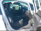 2023 Chevrolet Bolt Ev Fwd 2lt White vin: 1G1FX6S02P4119928 2023 Chevrolet Bolt Ev Fwd 2lt White vin: 1G1FX6S02P4119928