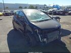 1G1FZ6S02K4102050