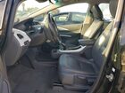 2021 Chevrolet Bolt Ev Premier Черный vin: 1G1FZ6S07M4112477