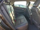 2021 Chevrolet Bolt Ev Premier Черный vin: 1G1FZ6S07M4112477