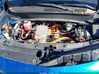 2022 Chevrolet Bolt Euv Fwd Premier Blue vin: 1G1FZ6S07N4108916 2022 Chevrolet Bolt Euv Fwd Premier Blue vin: 1G1FZ6S07N4108916