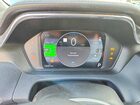 2022 Chevrolet Bolt Euv Premier Серый vin: 1G1FZ6S07N4131760