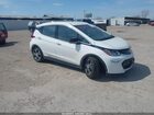 1G1FZ6S09K4143629
