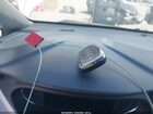 2019 Chevrolet Bolt Ev Premier Белый vin: 1G1FZ6S09K4143629