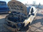 2020 Chevrolet Sonic Fwd  Ls Black vin: 1G1JB5SB0L4100762