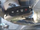 2020 Chevrolet Sonic Fwd  Ls Black vin: 1G1JB5SB0L4100762
