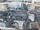 2020 Chevrolet Sonic Fwd  Ls Black vin: 1G1JB5SB0L4100762