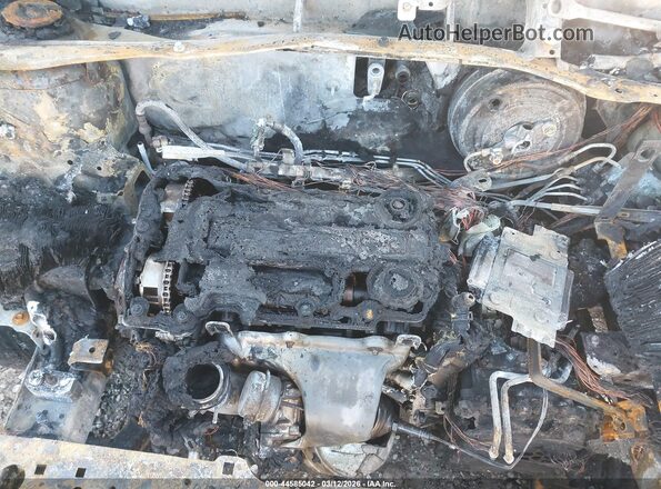 1G1JB5SB0L4100762 2020 CHEVROLET SONIC Black Вид ззаду