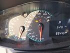 2018 Chevrolet Sonic Blue vin: 1G1JB5SH5J4109913