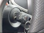 2016 Chevrolet Sonic Lt Auto Синий vin: 1G1JC6SB3G4146918
