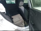 2016 Chevrolet Sonic Lt Auto White vin: 1G1JC6SH0G4152597 2016 Chevrolet Sonic Lt Auto White vin: 1G1JC6SH0G4152597