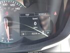 2018 Chevrolet Sonic Lt Auto White vin: 1G1JD5SH6J4132613