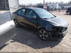 1G1JF5SB3H4112593