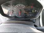 2017 Chevrolet Sonic Premier Auto Серый vin: 1G1JF5SB3H4112593