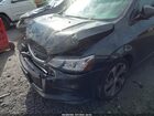 2019 Chevrolet Sonic Premier Auto Gray vin: 1G1JF5SB4K4124596 2019 Chevrolet Sonic Premier Auto Gray vin: 1G1JF5SB4K4124596