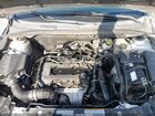 2016 Chevrolet Cruze Limited 1lt Auto Серый vin: 1G1PE5SB5G7209448