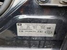 2016 Chevrolet Cruze Limited Lt Black vin: 1G1PE5SB9G7216161