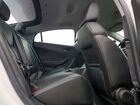 2018 Chevrolet Volt Premier White vin: 1G1RB6S52JU129115