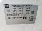 2018 Chevrolet Volt Premier White vin: 1G1RB6S52JU129115