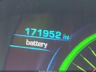 2017 Chevrolet Volt Lt Зеленый vin: 1G1RC6S50HU108593