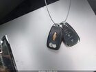 2017 Chevrolet Volt Lt Серебряный vin: 1G1RC6S51HU100602