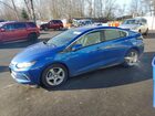 1G1RC6S57GU123784