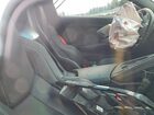 2020 Chevrolet Corvette Stingray 2lt Красный vin: 1G1Y72D40L5113986