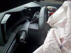 2020 Chevrolet Corvette Stingray 2lt Красный vin: 1G1Y72D40L5113986
