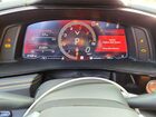 2020 Chevrolet Corvette Stingray 2lt Белый vin: 1G1Y72D41L5110501