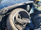 2020 Chevrolet Corvette Stingray 2lt Черный vin: 1G1Y72D49L5116966