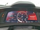2020 Chevrolet Corvette Stingray 3lt Черный vin: 1G1Y83D46L5115826